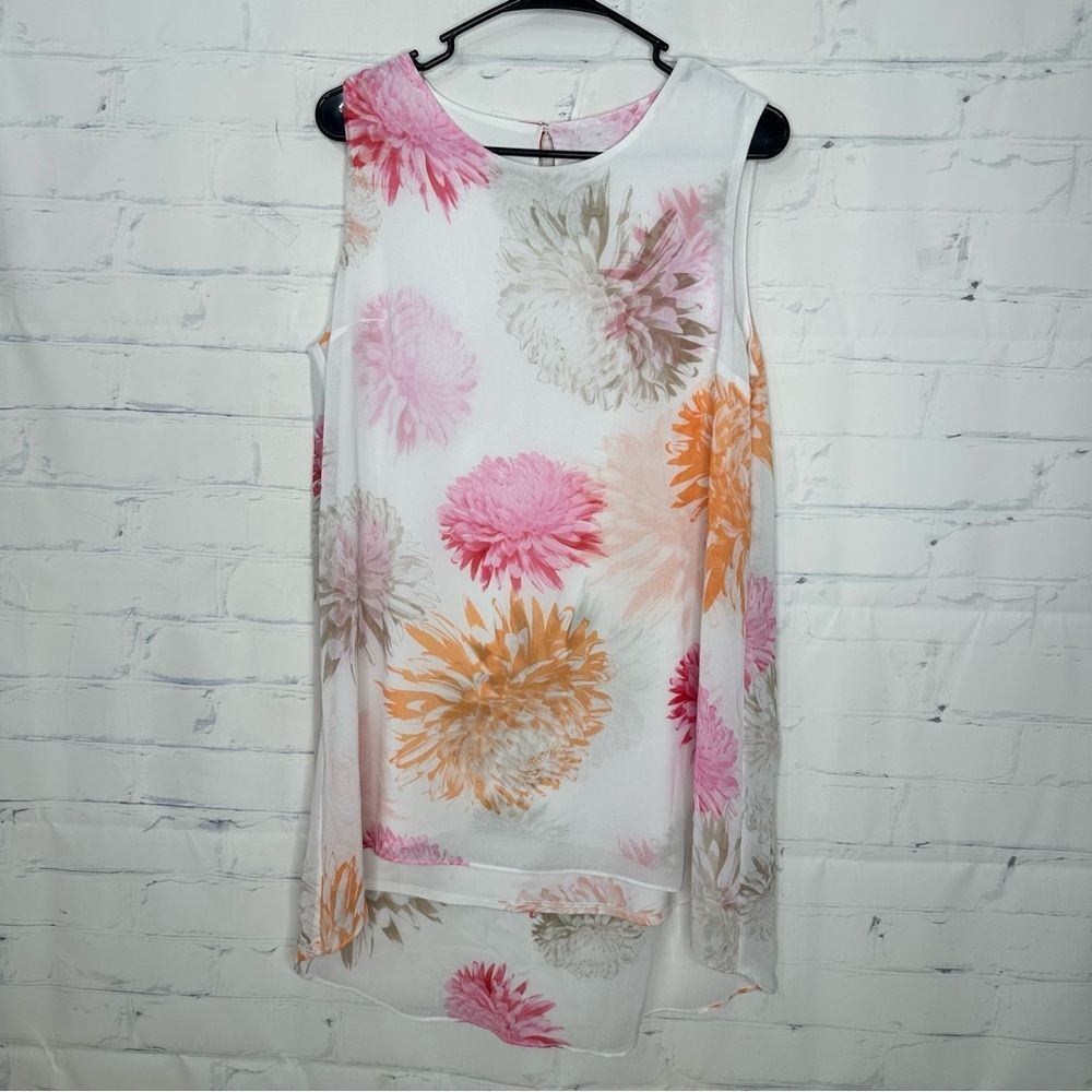 Calvin‎ Klein size medium dress